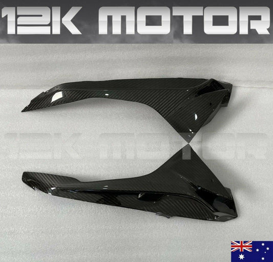 2018 BMW S1000RR Carbon Fiber Parts 03