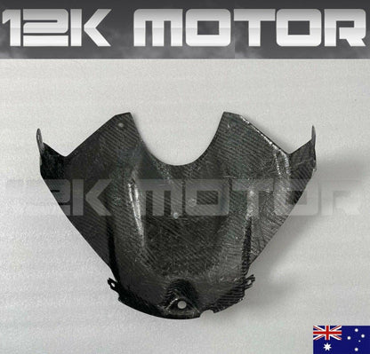 2020 BMW S1000RR Carbon Fiber 01