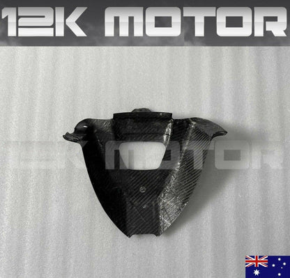 2020 BMW S1000RR Carbon Fiber 2
