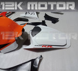 Custom Repsol Fairing Kit For HONDA CBR1000RR 2008 2009 2010 2011