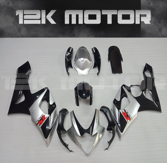 OEM Design Fairing Fit for SUZUKI GSXR 1000 2005 2006 Aftermarket Fairing Kit