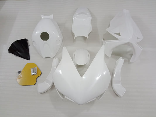HONDA CBR1000RR 2012 2013 2014 2015 2016 Race Fairing Kit Track Fairings