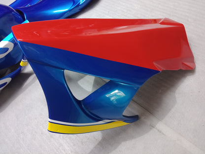 Race Fairing Track Fairing For 2007 2008 Suzuki GSXR1000 GSXR 1000