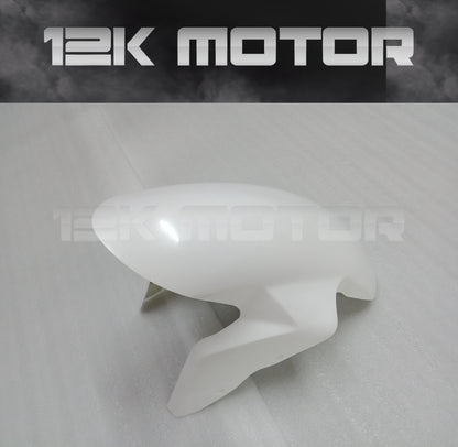 BMW S1000RR Race Fairing Kit Fiberglass Track Fairing Set 2012-2014