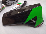 Aprilia RSV4 Race Fairing Kit Fiberglass Track Fairing Set 2009-2016