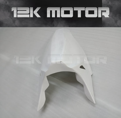 BMW S1000RR Race Fairing Kit Fiberglass Track Fairing Set 2012-2014