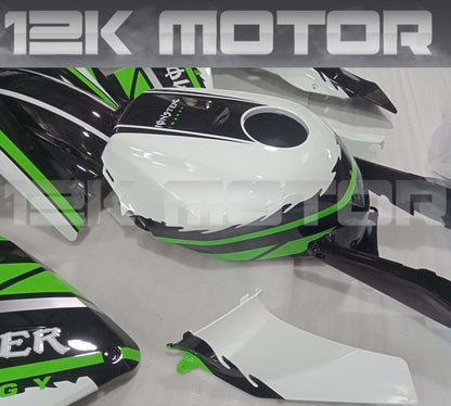 Monster Fairing Kit Fit for HONDA CBR600RR F5 2003 2004