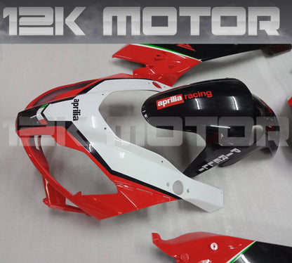 Fairing Kit For Aprilia RS125 Fairings 2006 2007 2008 2009 2010 2011