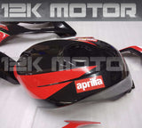 Fairing Kit For Aprilia RS125 Fairings 2006 2007 2008 2009 2010 2011
