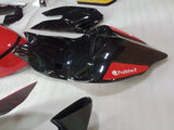 DUCATI 1199 899 Race Fairing Kit Fiberglass Aruba it Design