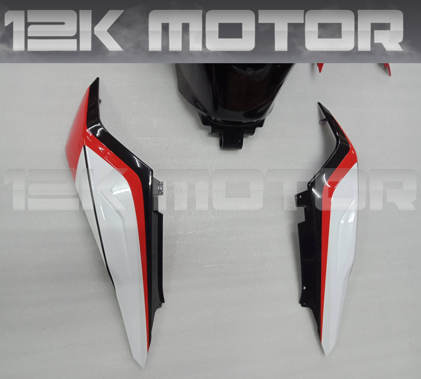 Fairing Kit For Aprilia RS125 Fairings 2006 2007 2008 2009 2010 2011