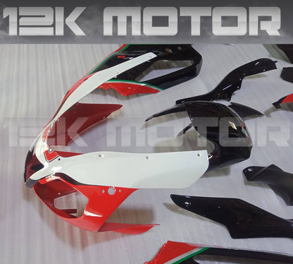 Aprilia RSV1000R 2004 2005 Fairing Factory Design