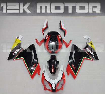Fairing Kit For Aprilia RS125 Fairings 2006 2007 2008 2009 2010 2011