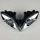 5.75 inch led motorcycle headlight CBR600 2001 ~ 2007