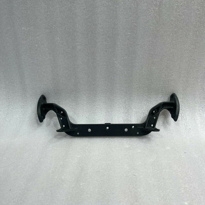 54mm headlight bracket in Australia