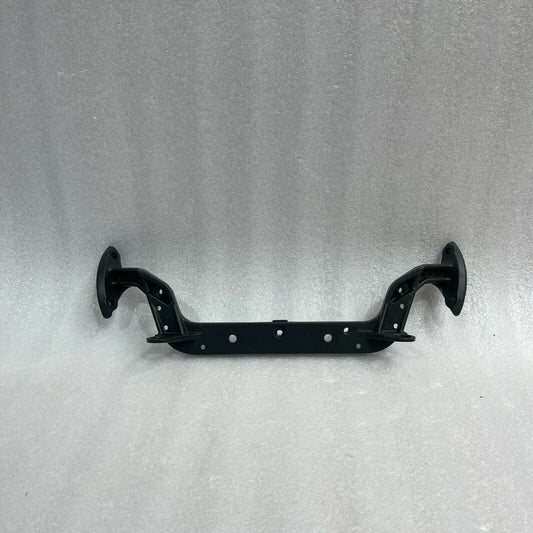 54mm headlight bracket in Australia