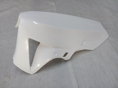 HONDA CBR600RR 2007 2008 Race Fairing Kit Track Fairing Set