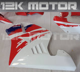 Original Design Fairing Kit For HONDA NSR250 PGM3 1990 1991 1992 1993