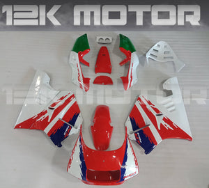 Original Design Fairing Kit For HONDA NSR250 PGM3 1990 1991 1992 1993