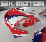 Original Design Fairing Kit For HONDA NSR250 PGM3 1990 1991 1992 1993