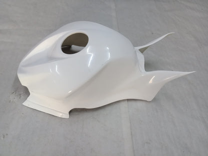 HONDA CBR600RR 2007 2008 Race Fairing Kit Track Fairing Set