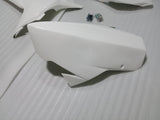 KAWASAKI NINJA 300 NINJA300 2012-2018 Fiberglass Race Fairing