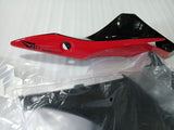 ---AU STOCKING---Shark Fairing Kit For Suzuki GSXR GSX-R 600 750 2011 - 2023