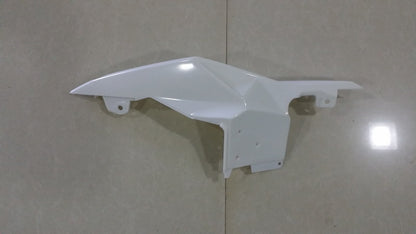 Custom Design FOR BMW S1000R 2015-2018 Fairing kit
