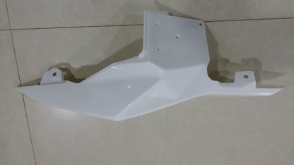 Custom Design FOR BMW S1000R 2015-2018 Fairing kit