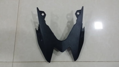 Custom Design FOR BMW S1000R 2015-2018 Fairing kit