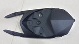 Custom Design FOR BMW S1000R 2015-2018 Fairing kit