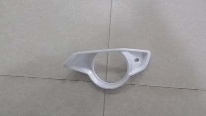 Custom Design FOR BMW S1000R 2015-2018 Fairing kit
