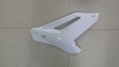 Custom Design FOR BMW S1000R 2015-2018 Fairing kit