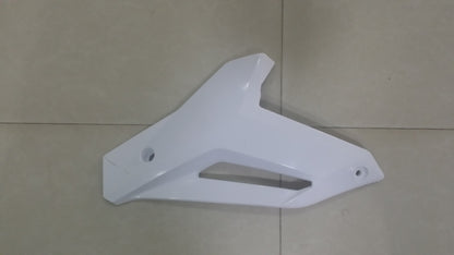 Custom Design FOR BMW S1000R 2015-2018 Fairing kit