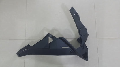 Custom Design FOR BMW S1000R 2015-2018 Fairing kit