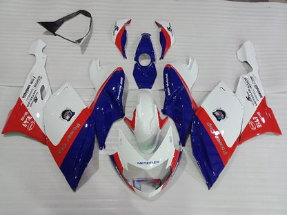 BMW K1200S Fairings 01