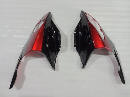 BMW S1000RR Fairings OEM 02