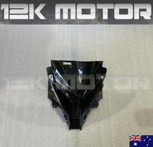 best carbon fiber motorcycle parts S1000RR