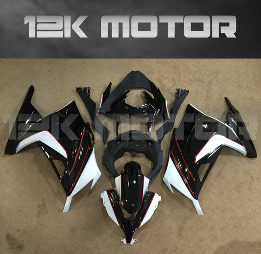 motorcycle fairings com