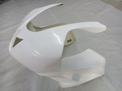 HONDA CBR600RR 2007 2008 Race Fairing Kit Track Fairing Set