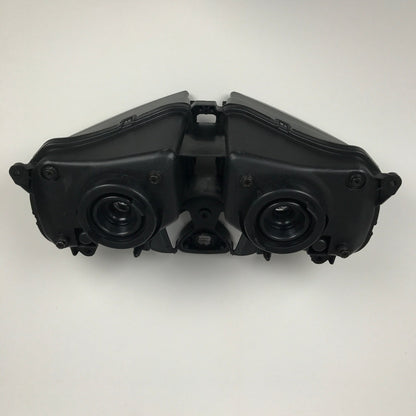 CBR600 adventure motorcycle accessories