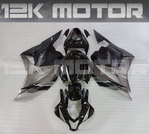 Champagne Fairing fit HONDA CBR600RR 2009 2010 2011 2012