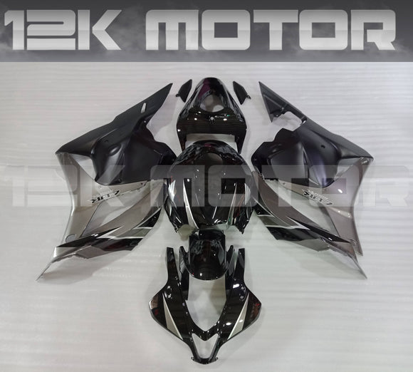 Champagne Fairing fit HONDA CBR600RR 2009 2010 2011 2012