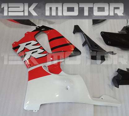 Classic Design Fairing Set Fit HONDA CBR900RR 1998 1999
