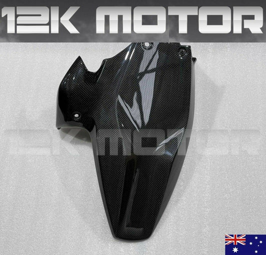 Ducati 1299 carbon fiber 12