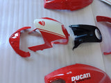 Ducati Fairings Australia 659 - 02