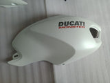 Ducati Monster Fairing Kit 03