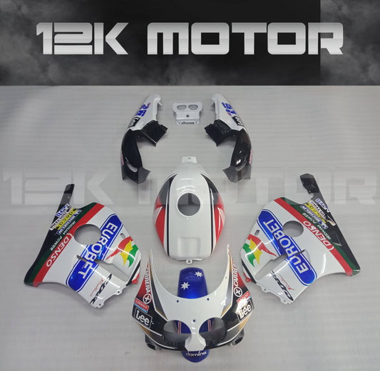 CBR250RR MC 22 FAIRING KIT