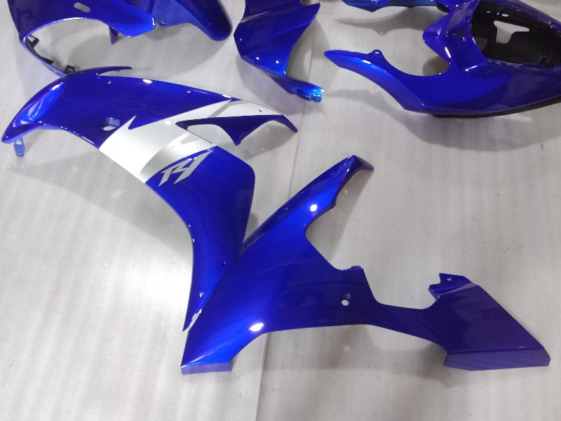 Fairing Kit Yamaha R1 03