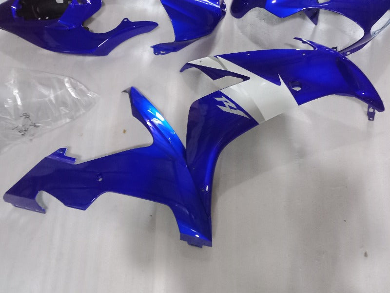Fairing Kit Yamaha R1 04